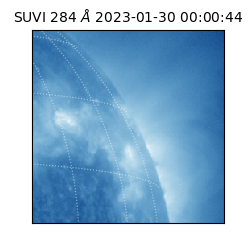 suvi - 2023-01-30T00:00:44.760000