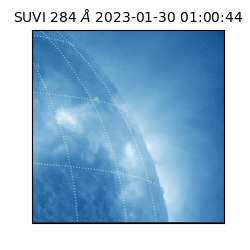 suvi - 2023-01-30T01:00:44.914000
