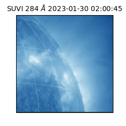 suvi - 2023-01-30T02:00:45.068000