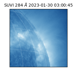 suvi - 2023-01-30T03:00:45.222000