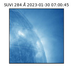 suvi - 2023-01-30T07:00:45.846000