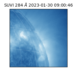 suvi - 2023-01-30T09:00:46.156000