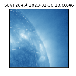 suvi - 2023-01-30T10:00:46.312000
