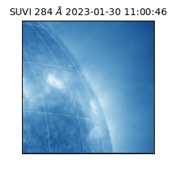 suvi - 2023-01-30T11:00:46.466000