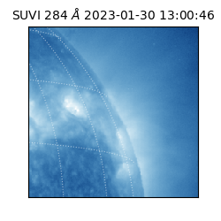 suvi - 2023-01-30T13:00:46.772000