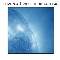 suvi - 2023-01-30T14:00:46.924000