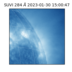 suvi - 2023-01-30T15:00:47.074000