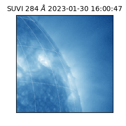 suvi - 2023-01-30T16:00:47.226000