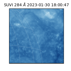 suvi - 2023-01-30T18:00:47.532000