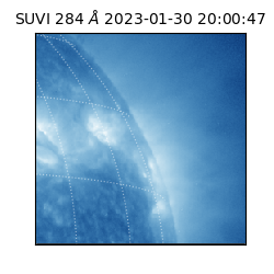 suvi - 2023-01-30T20:00:47.836000