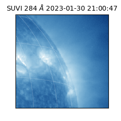 suvi - 2023-01-30T21:00:47.990000