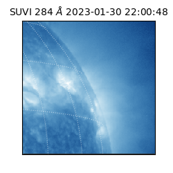 suvi - 2023-01-30T22:00:48.144000