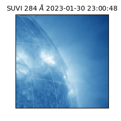suvi - 2023-01-30T23:00:48.298000