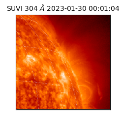 suvi - 2023-01-30T00:01:04.770000