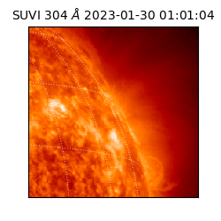 suvi - 2023-01-30T01:01:04.922000