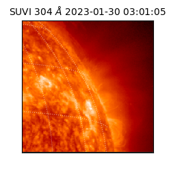 suvi - 2023-01-30T03:01:05.230000