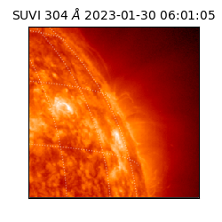 suvi - 2023-01-30T06:01:05.698000