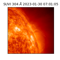 suvi - 2023-01-30T07:01:05.854000