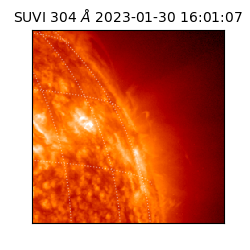 suvi - 2023-01-30T16:01:07.236000