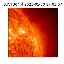 suvi - 2023-01-30T17:01:07.388000