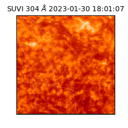 suvi - 2023-01-30T18:01:07.540000