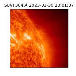 suvi - 2023-01-30T20:01:07.846000