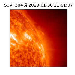 suvi - 2023-01-30T21:01:07.998000