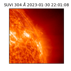 suvi - 2023-01-30T22:01:08.152000