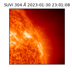 suvi - 2023-01-30T23:01:08.306000