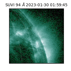 suvi - 2023-01-30T01:59:45.072000