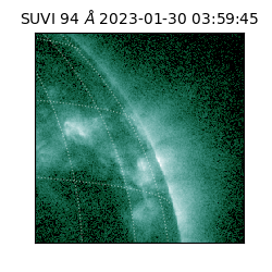suvi - 2023-01-30T03:59:45.382000