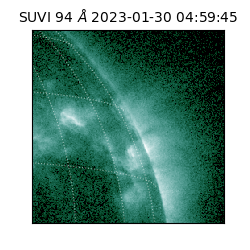 suvi - 2023-01-30T04:59:45.538000