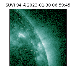 suvi - 2023-01-30T06:59:45.850000