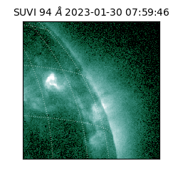 suvi - 2023-01-30T07:59:46.010000