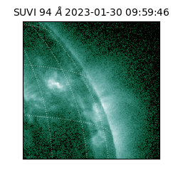 suvi - 2023-01-30T09:59:46.318000