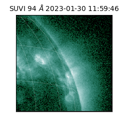 suvi - 2023-01-30T11:59:46.626000