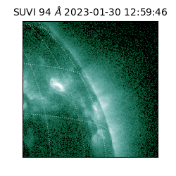 suvi - 2023-01-30T12:59:46.778000