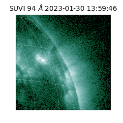 suvi - 2023-01-30T13:59:46.928000