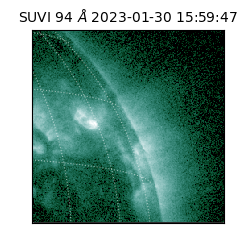 suvi - 2023-01-30T15:59:47.232000