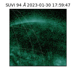 suvi - 2023-01-30T17:59:47.536000