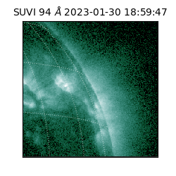 suvi - 2023-01-30T18:59:47.690000
