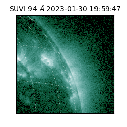 suvi - 2023-01-30T19:59:47.842000