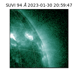 suvi - 2023-01-30T20:59:47.996000