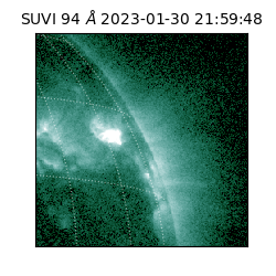 suvi - 2023-01-30T21:59:48.150000