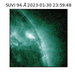 suvi - 2023-01-30T23:59:48.456000