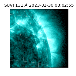 suvi - 2023-01-30T03:02:55.212000