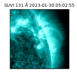 suvi - 2023-01-30T05:02:55.522000