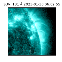 suvi - 2023-01-30T06:02:55.678000