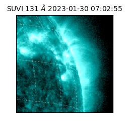 suvi - 2023-01-30T07:02:55.834000