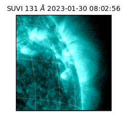 suvi - 2023-01-30T08:02:56.010000